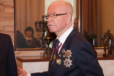 Демидовская премия.jpg